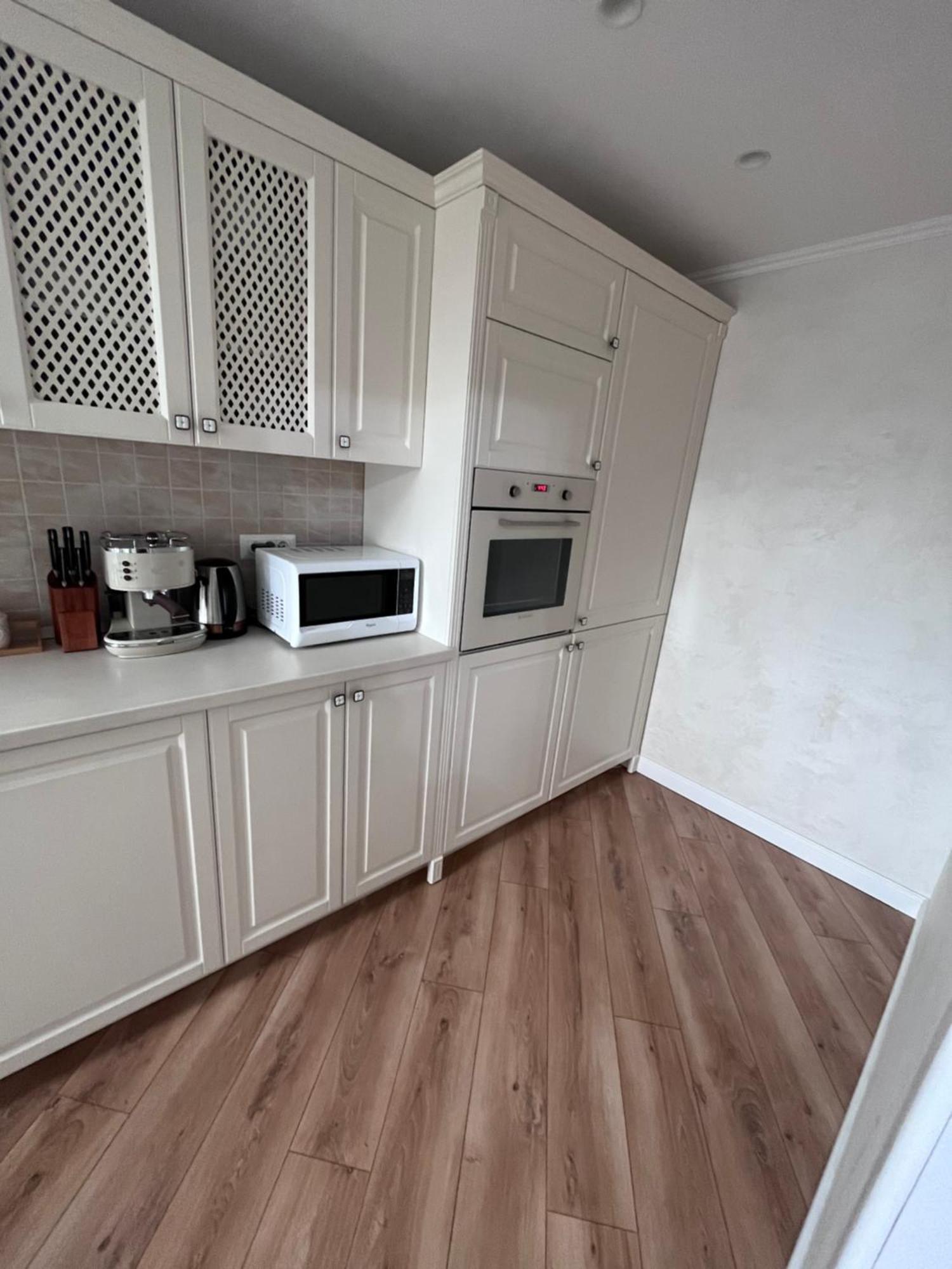 Apartament In Botosani Exterior photo