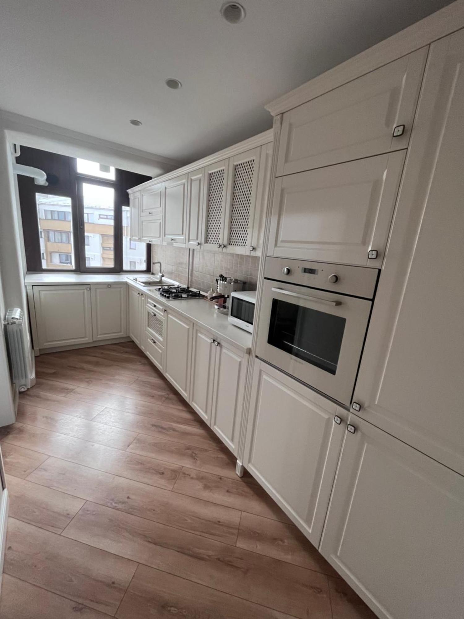 Apartament In Botosani Exterior photo