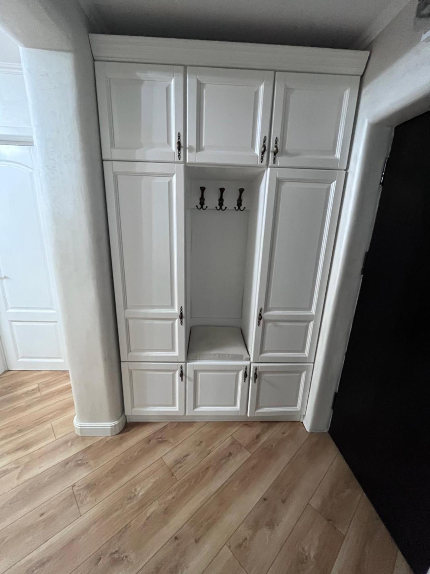 Apartament In Botosani Exterior photo
